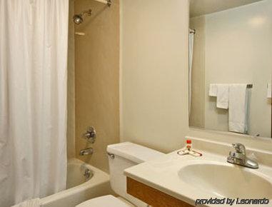 Super 8 By Wyndham Harrisburg Hershey West Szoba fotó